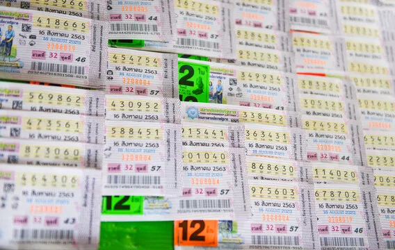 数据分析仪表盘